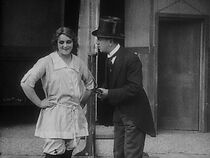 Watch Wife the Weaker Vessel (Short 1915)