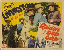 Watch Raiders of Red Gap