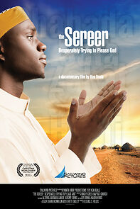 Watch The Sereer: Desperately Trying to Please God
