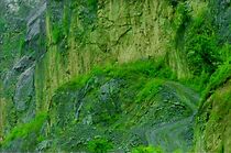 Watch À propos d'Eric P. (Short 2002)