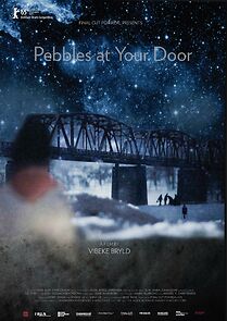 Watch Pebbles at Your Door (Short 2015)