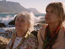 Watch Die letzten Millionen