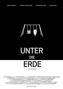 Watch Unter Die Erde (Short 2015)
