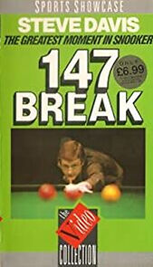 Watch 147 - Break