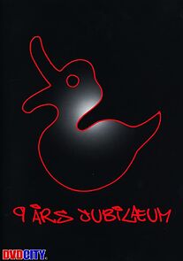 Watch Anders Matthesen: 9 års jubilæum