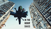 Watch In the Robot Skies (Short 2016)
