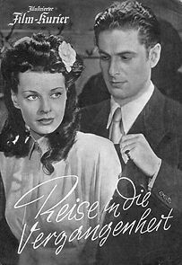 Watch Reise in die Vergangenheit