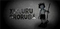 Watch Xukuru Ororubá (Short 2008)