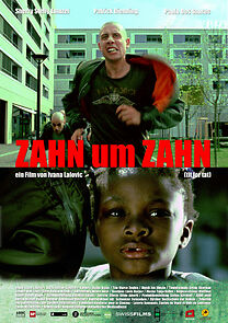 Watch Zahn um Zahn (Short 2009)
