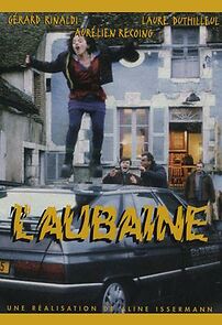 Watch L'aubaine