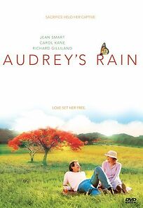 Watch Audrey's Rain
