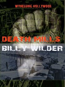 Watch Billy Wilder