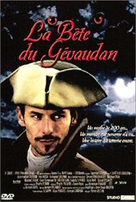 Watch The Beast of Gévaudan