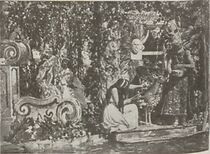 Watch The Christian Martyrs (Short 1909)