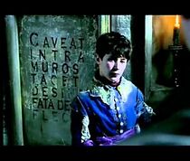 Watch The Cicerones (Short 2002)