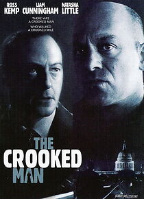 Watch The Crooked Man