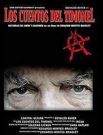 Watch Los cuentos del timonel