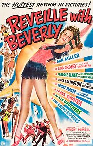 Watch Reveille with Beverly