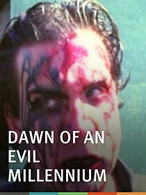 Watch Dawn of an Evil Millennium (Short 1988)