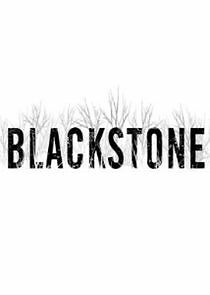 Watch Blackstone