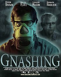 Watch Gnashing (Short 2013)
