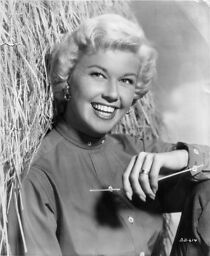Watch The Doris Day Story: Everybody's Darling