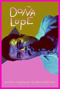 Watch Doña Lupe (Short 1986)