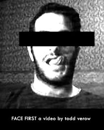 Watch Face First (Short 2002)