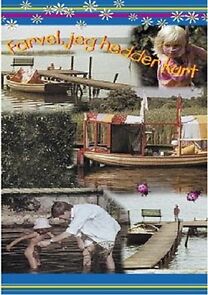 Watch Farvel, jeg hedder Kurt