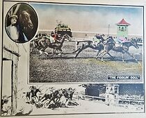 Watch The Fiddlin' Doll (Short 1924)