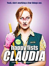 Watch Happy Fists Claudia