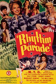 Watch Rhythm Parade