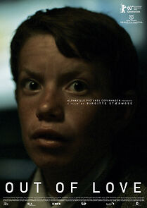 Watch Ønskebørn (Short 2009)