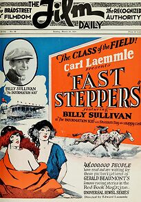 Watch The Get-Away Day (Short 1924)