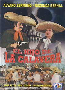 Watch El hijo de la calavera