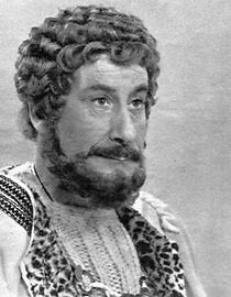 Watch Hélène ou La joie de vivre