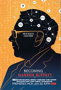 Watch Becoming Warren Buffett