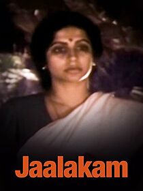 Watch Jaalakam