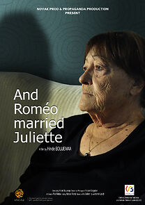 Watch And Romeo Married Juliette (Short 2014)