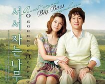 Watch Seoseo Janeun Namu