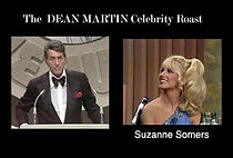 Watch Dean Martin Celebrity Roast: Suzanne Somers (TV Special 1978)