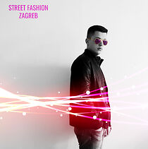 Watch 'Lorena & Dorian' Fashion (Short 2015)