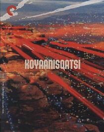 Watch Essence of Life