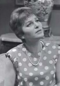 Watch De doux dingues