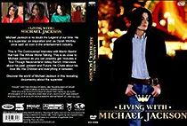 Watch Living with Michael Jackson: A Tonight Special