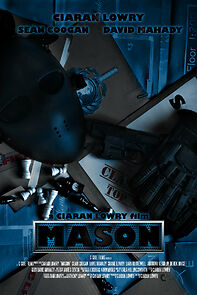 Watch Mason (Short 2013)