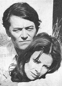 Watch Le mas Théotime