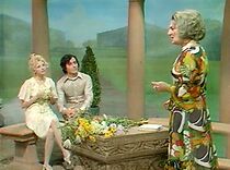 Watch Le thé sous les cyprès