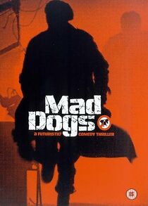 Watch Mad Dogs
