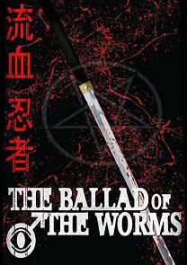 Watch The Ballad of the Worms